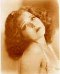 clara bow