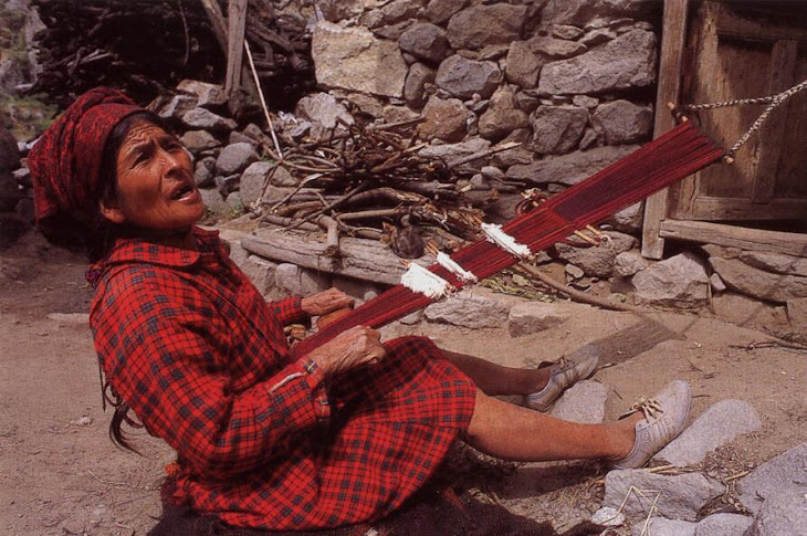 YAUYOS EN LA NOTICIA HISTORIA DE LA PROVINCIA DE YAUYOS.