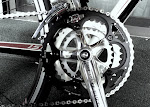 Triple Crank