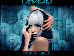 Site Oficial Lady Gaga