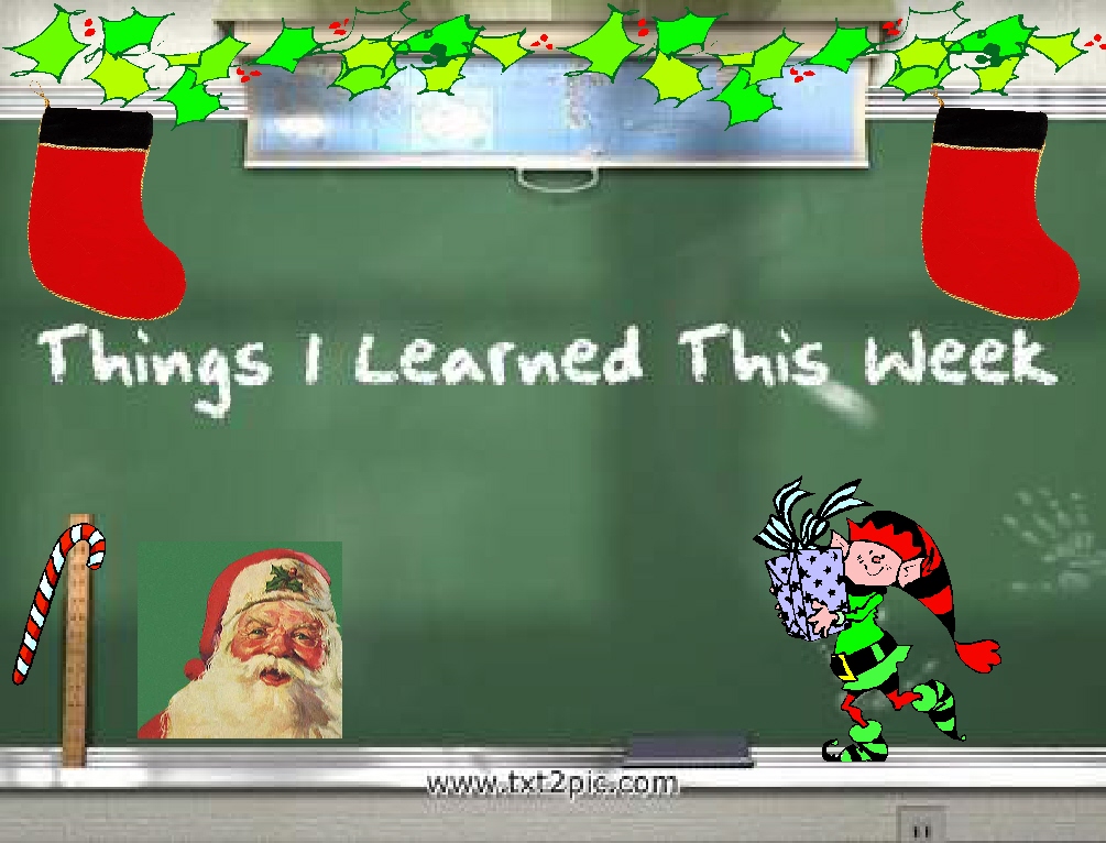 [Things+I+Learned+chalkboard+-+Christmas.jpg]