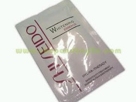 dove pampering body lotion