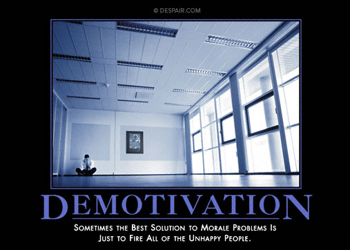 demotivation.jpg