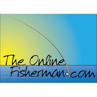 The Online Fisherman