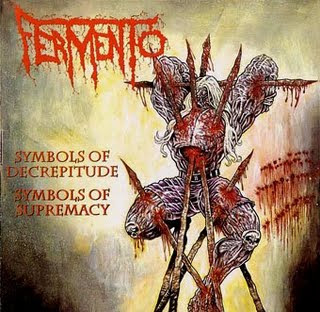 Devourment - Unleash the Carnivore - Encyclopaedia Metallum