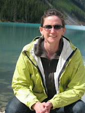 Toddi Steelman