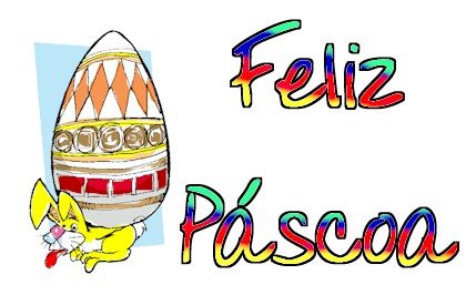 [Pascoa.jpg]