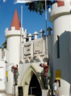 [portugal_pequenitos.jpg]