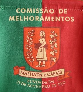 [Bandeira+malhadaportugal.jpg]