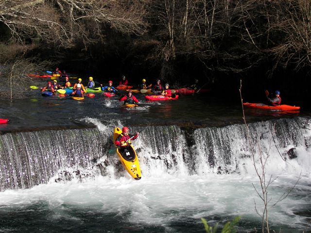 [ColmCngFev10+128.jpg]