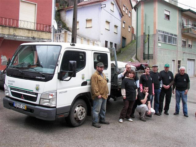 [ColmLimpPMar10+089.jpg]