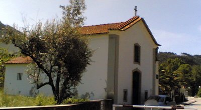 [BlogÃ³is26042008(006).jpg]