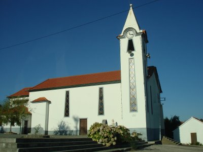 [BlogÃ³isDSC01429+cha.jpg]