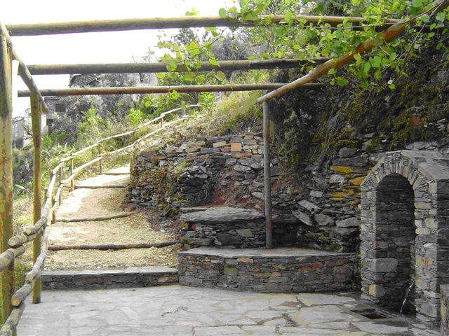 [Sem+TÃ­tulo-4.jpg]