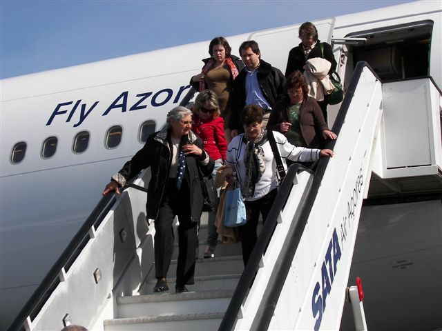 [AçrsMai08+004.jpg]