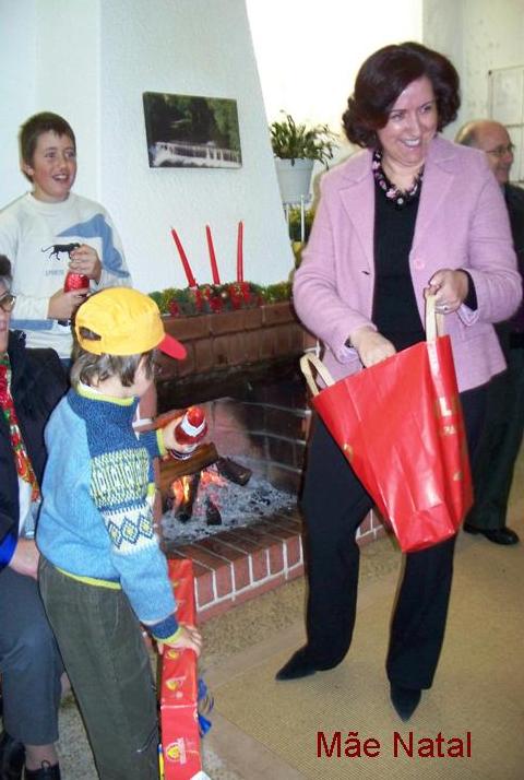 [Mãe+Natal.jpg]
