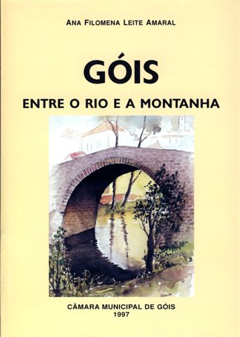 [Livro+GOIS.jpg]