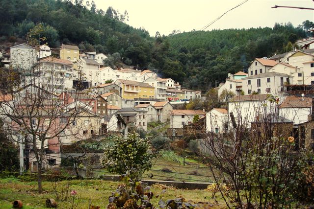 [Inverno+2008+(13).JPG]