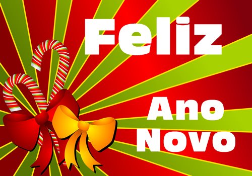 [feliz_ano.jpg]