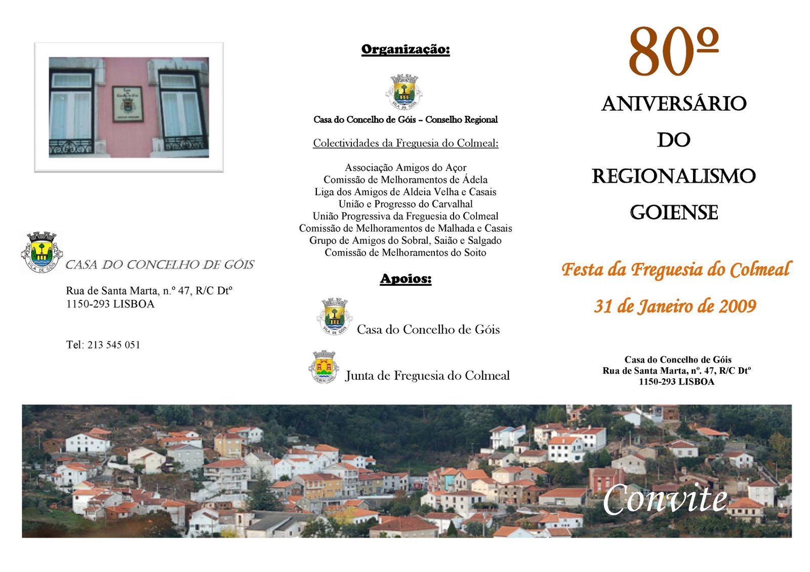 [Folheto+Colmeal+-+Ensaio+Exterior+2.jpg]