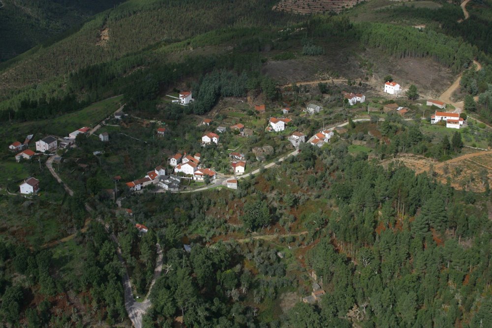 [vista_sobral[1].jpg]