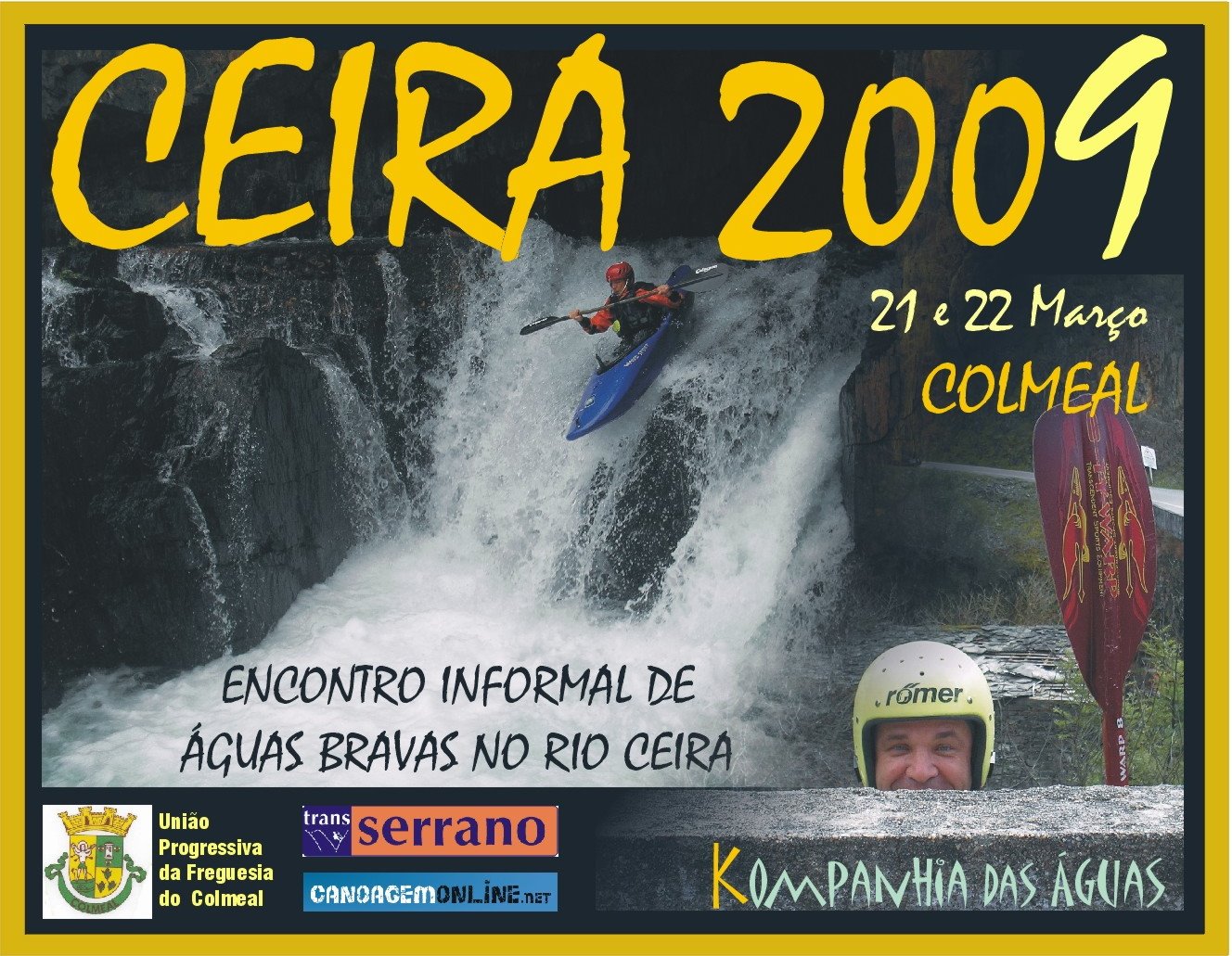 [Logo-Ceira-09.JPG]