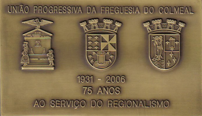 [Placa+comemorativa.jpg]