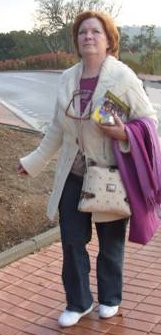 [clip_image002a.jpg]