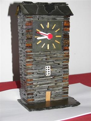 [Artesanato+001.jpg]