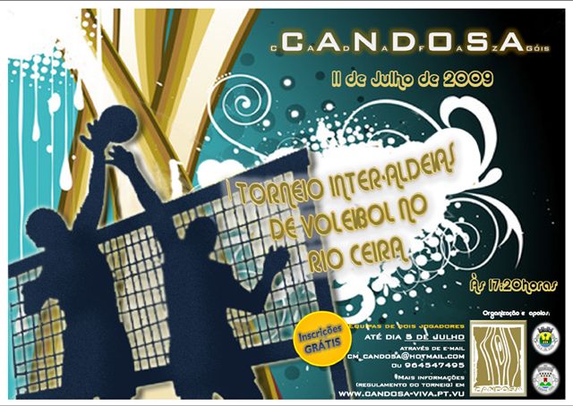 [volei-cartaz.jpg]