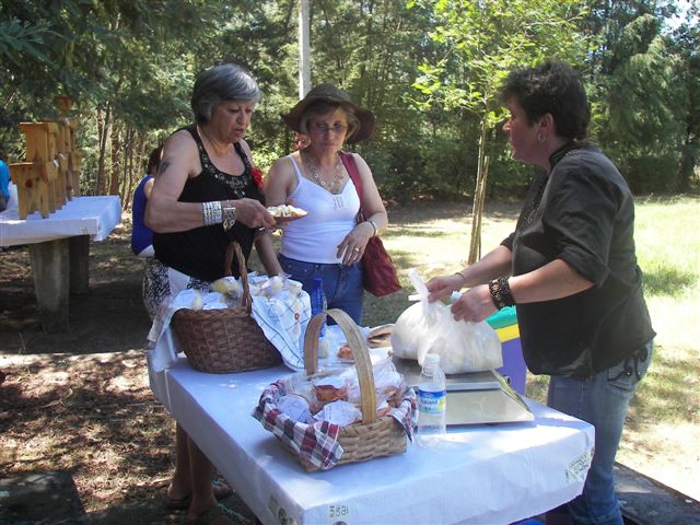 [ColmCnv21jun09+109.jpg]