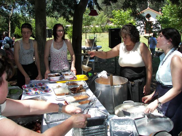 [ColmCnv21jun09+097.jpg]