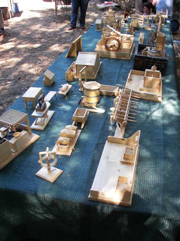 [ColmCnv21jun09+124.jpg]