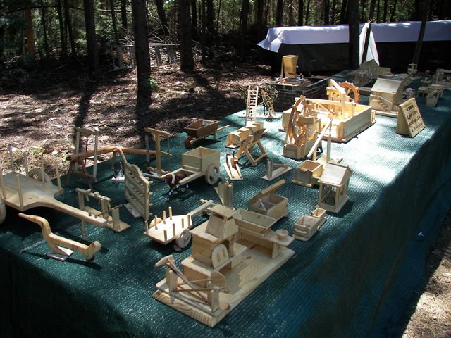 [ColmCnv21jun09+091.jpg]