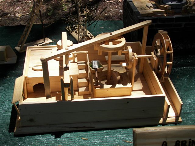 [ColmCnv21jun09+089.jpg]