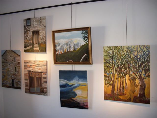 [Exposição+D.Josefina+021.jpg]