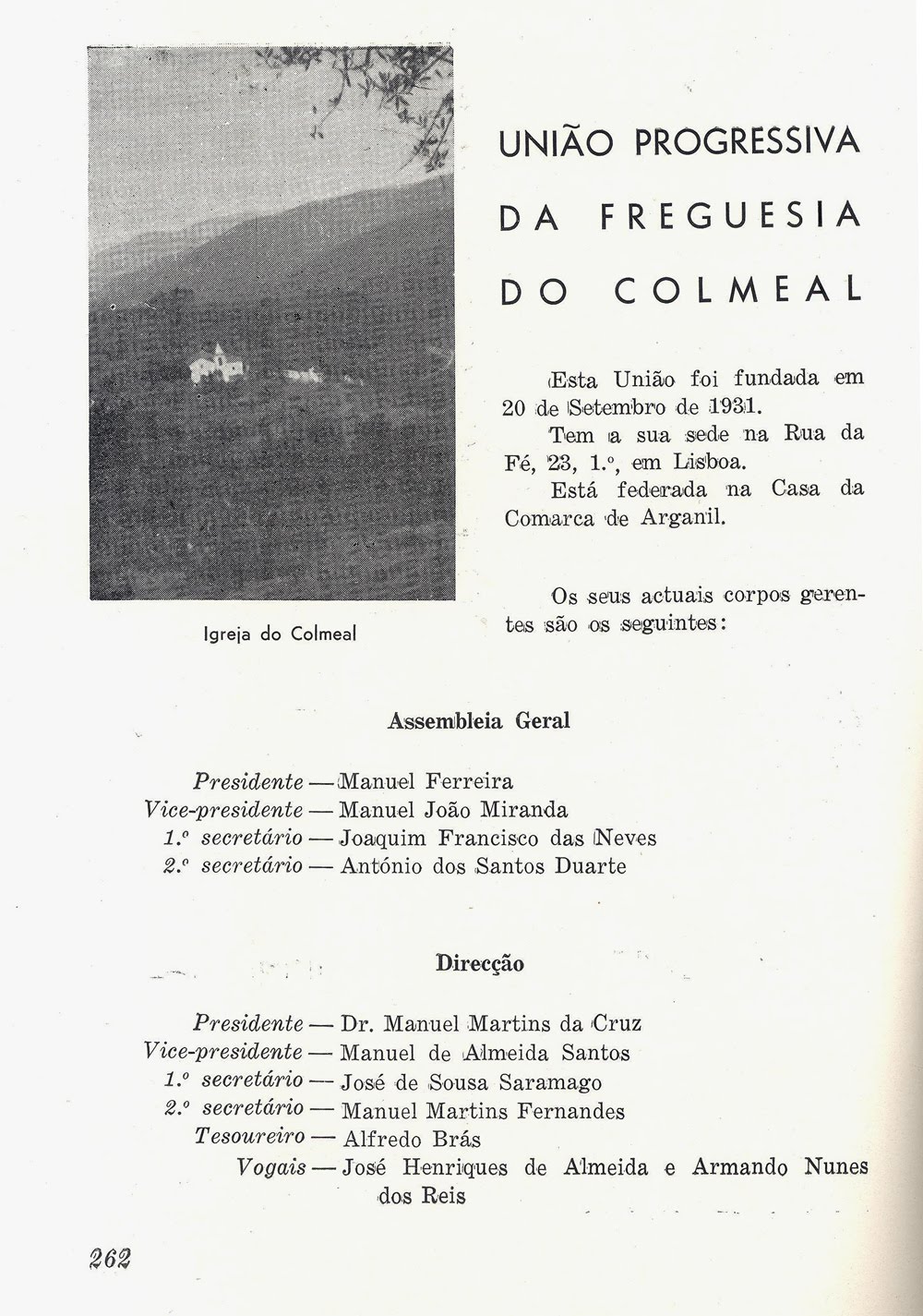 [colmeal01+001.jpg]