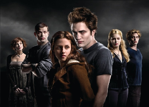 twilight biss zum abendrot der ganze film deutsch twilight biss zum abendrot der ganze film deutsch