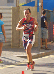 "SURFITO" FRAN A TOSSA 09