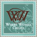 Where Women Create