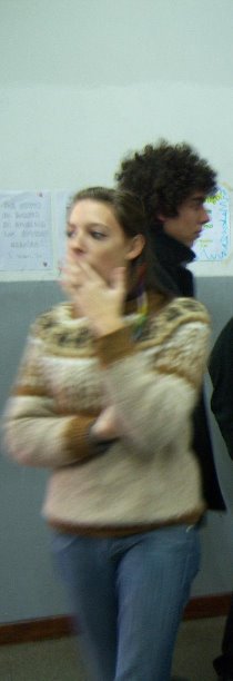 carlu :)