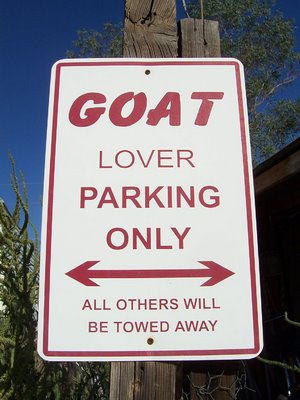 [goat+sign.jpg]