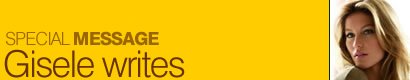 [Gisele+writes+amarela.jpg]