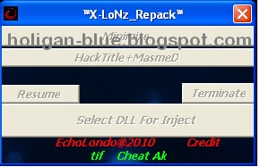 Ahnlab Ahnlab