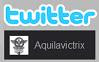 follow Aquila Victrix on