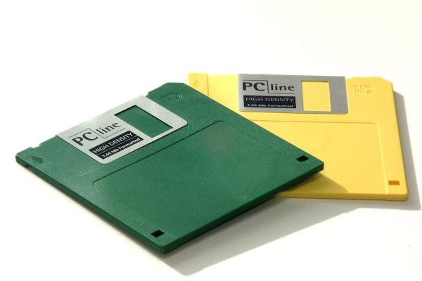 Floppy-Disc.jpg
