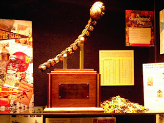 jeweled shillelagh jeweled shillelagh