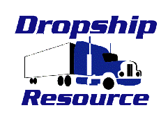 Your Dropshipping Resource Center