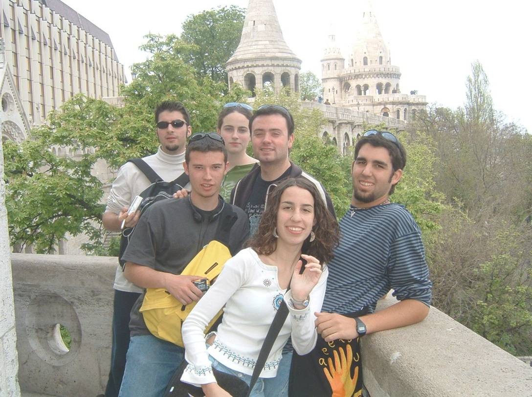 [budapest01.jpg]