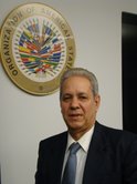 Pedro Pablo Alvarez